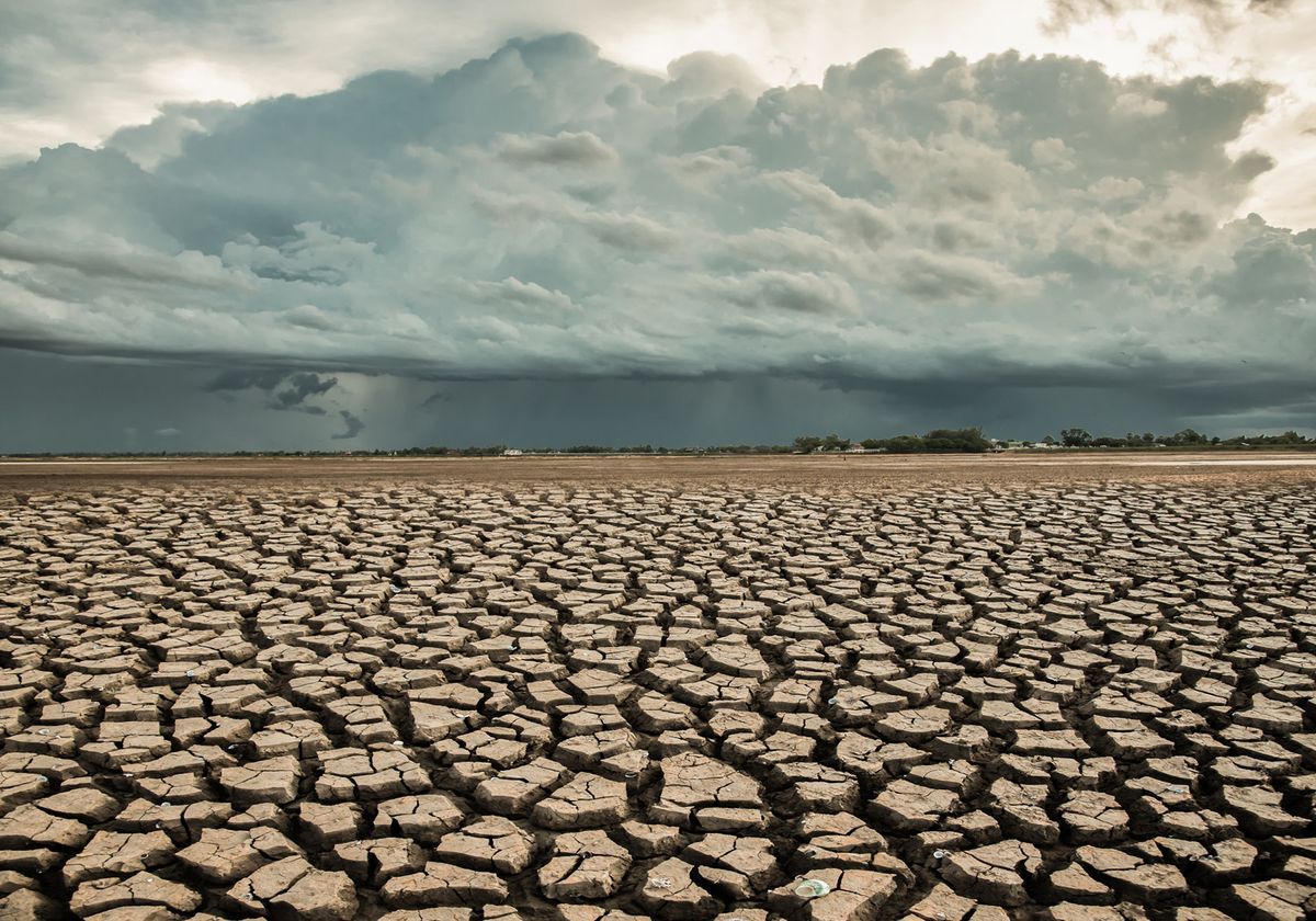 Mark Buttner's Instagram, Twitter & Facebook on IDCrawl