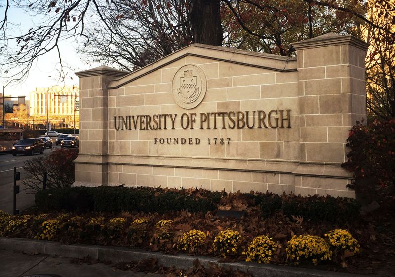 university-of-pittsburgh-faculty-unionize-the-scientist-magazine