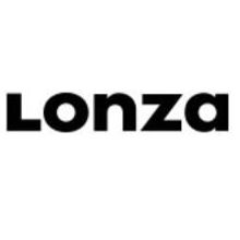 Lonza Logo
