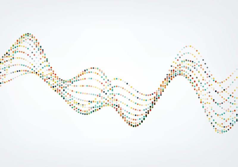 Sorting the Clusters: Creating an Optimized Gating Strategy for Cell ...