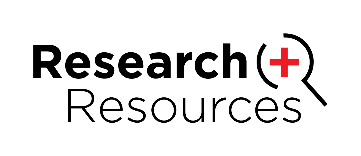 hypothesis of bacterial growth