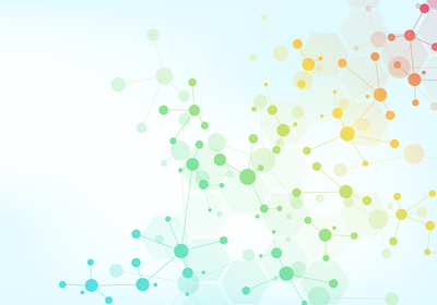 Large-Scale Proteomics Drives Disease Research