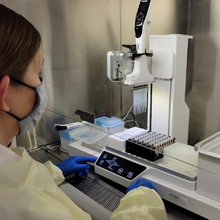 Products | The Scientist Magazine® | Page 17