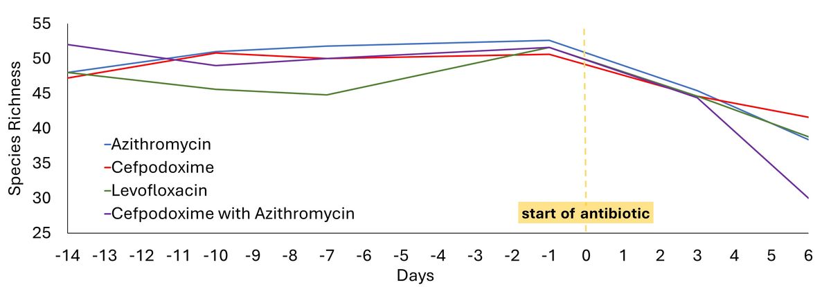 Beaphar Gistocal - increases resistance to illness