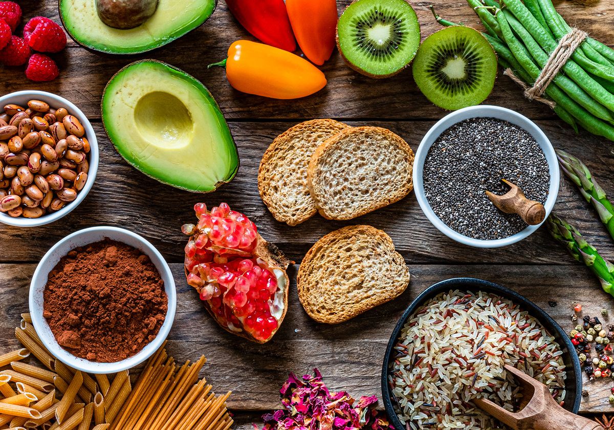 Opinion: Why We Fall for Fad Diets - Vimarsana News