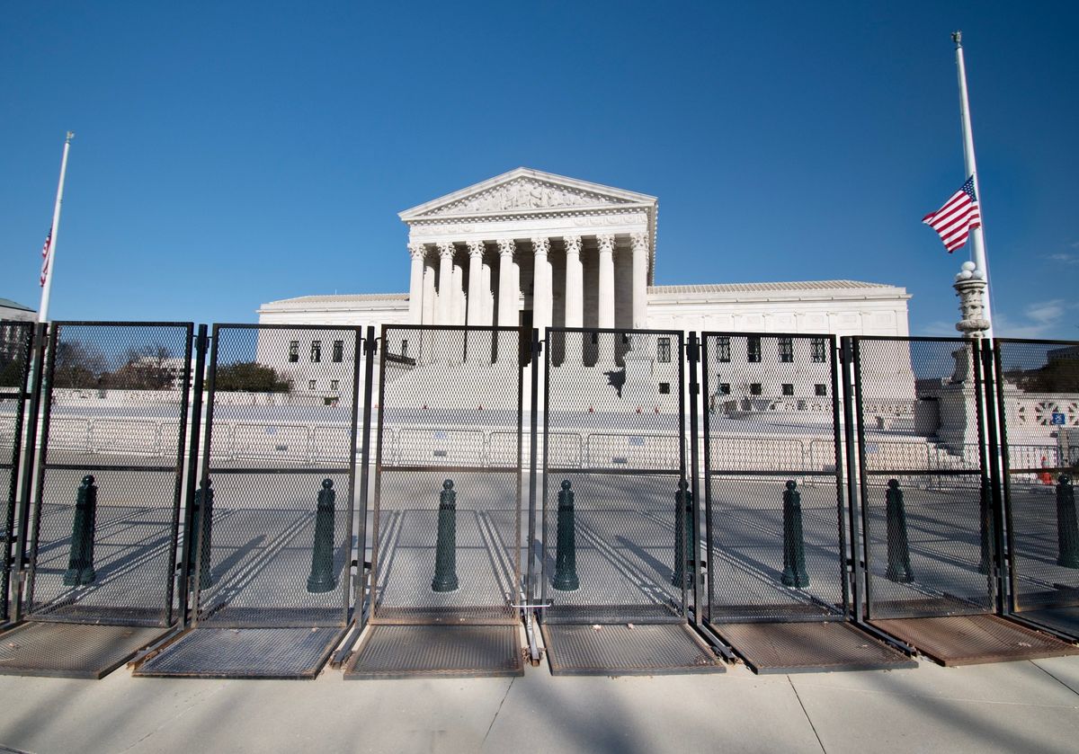 Scientists Predict "Brain Drain" From States That Ban Abortion - Vimarsana News