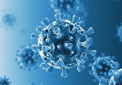 Long COVID: The Knowns and Unknowns