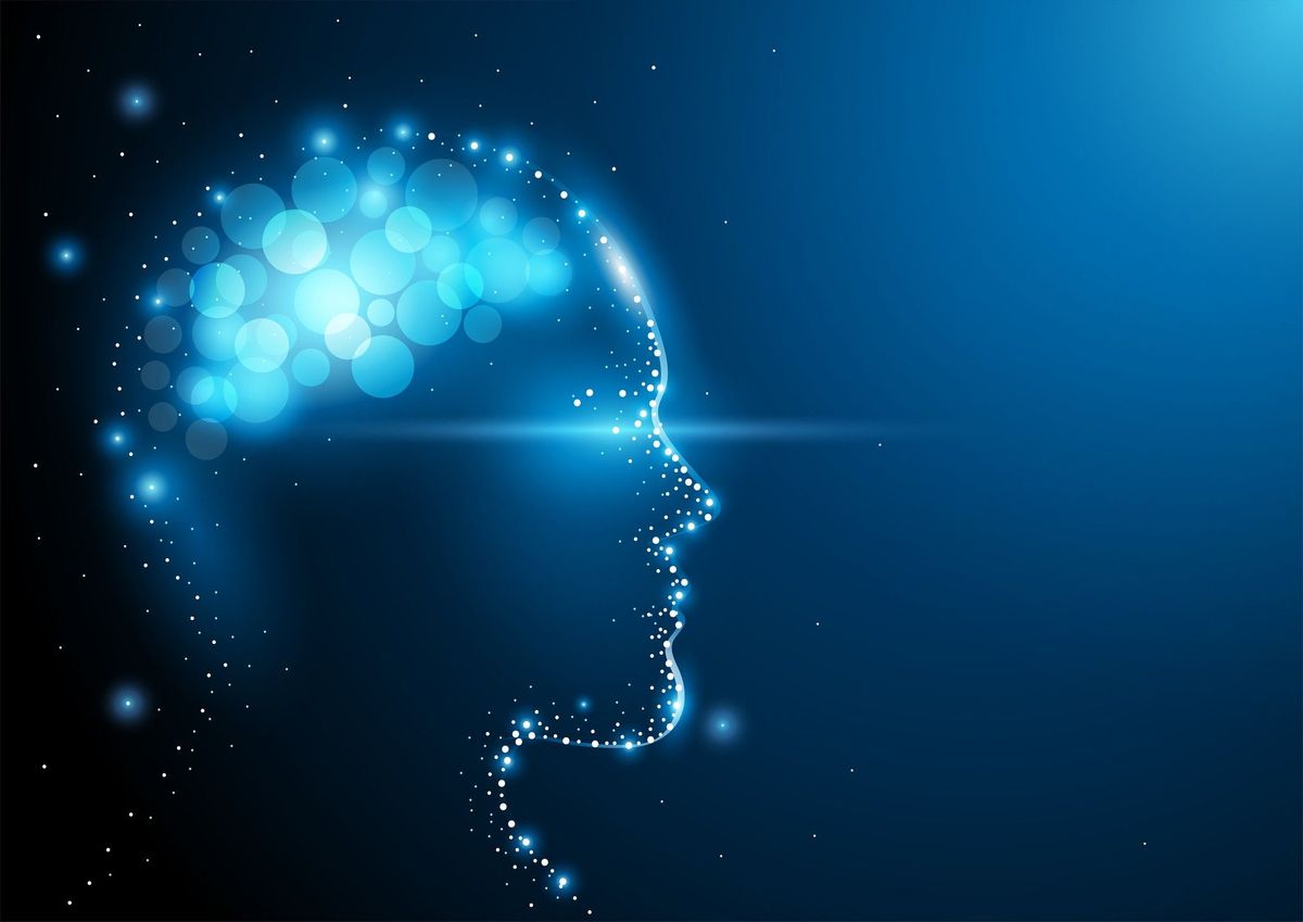 Time Traveling Mini-Brains on a Mission to Conquer Space - Vimarsana News