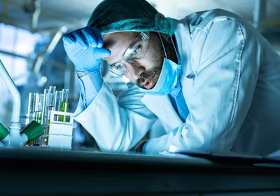 Cognitive Science | The Scientist