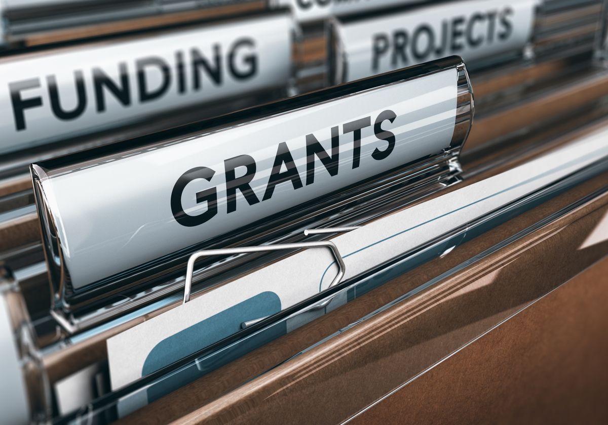 Agreement Reached on Research Assessment Reforms - Vimarsana News