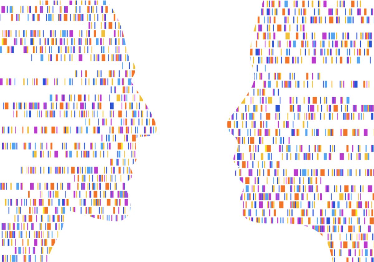 The Scientist Speaks - Filling in the Gaps: Sequencing the Entire Human Genome - Vimarsana News