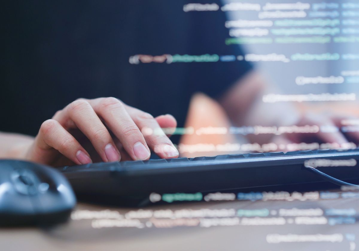 How to Fix Science's Code Problem - Vimarsana News