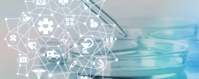 Streamlining Pharma Quality Control Workflows with Best Practices | The ...