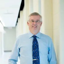 Pharmacologist and Olympian David Bailey Dies at 77 | The Scientist