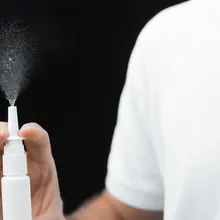 Oxford-AstraZeneca Nasal COVID-19 Vaccine Falters in Clinical Trial ...