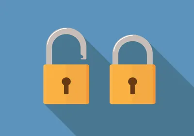 Open Lock Confused Error | The Scientist