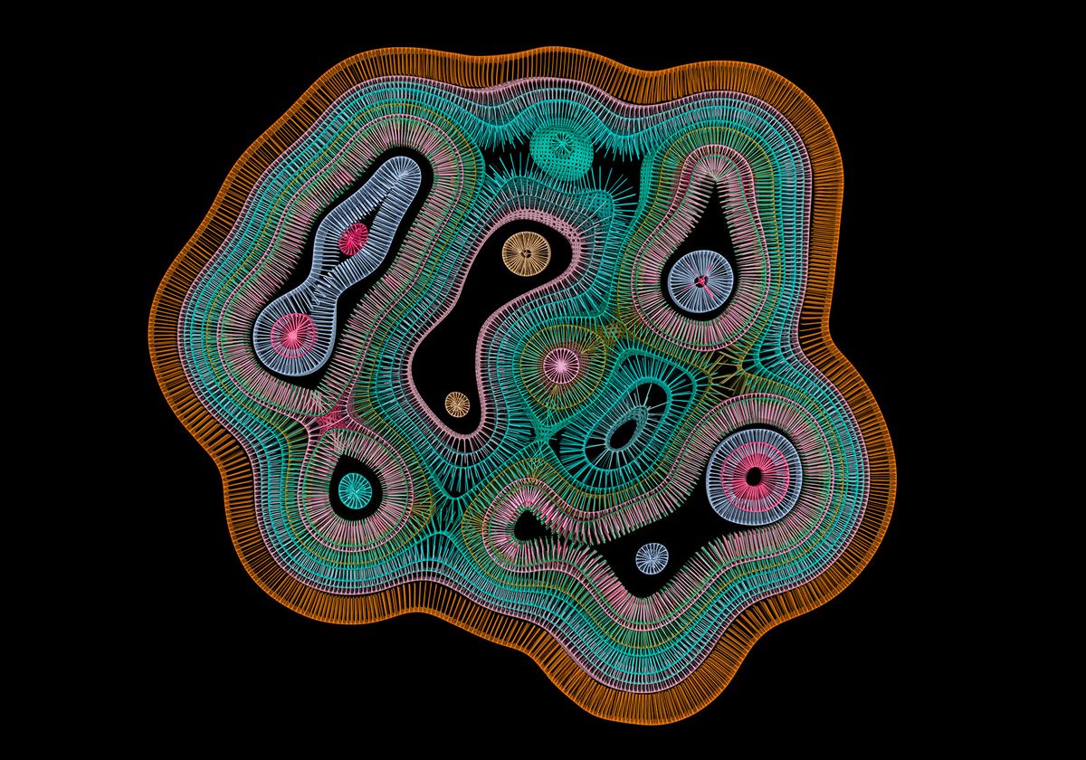 How Intracellular Bacteria Hijack Your Cells - Vimarsana News