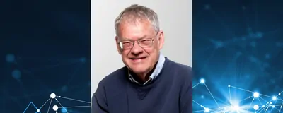 Famed Neuroscientist Charles Stevens Dies at 88 | The Scientist