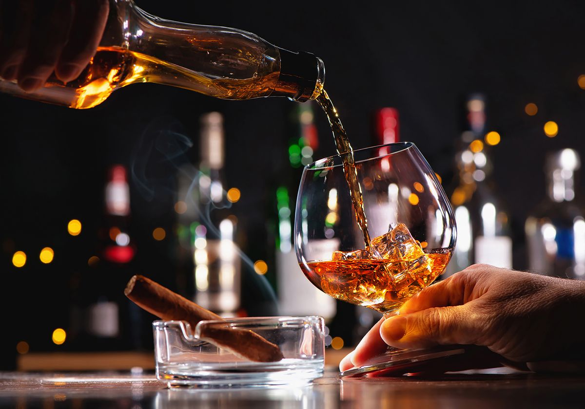 indiana alcohol and tobacco commission phone number Untitled