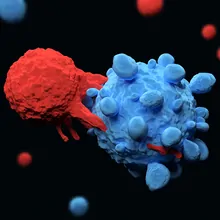 Discover How Production Environment Monitoring Improves CAR T Cell Quality and Safety Discover How Production Environment Monitoring Improves CAR T Cell Quality and Safety