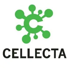 Cellecta Cellecta