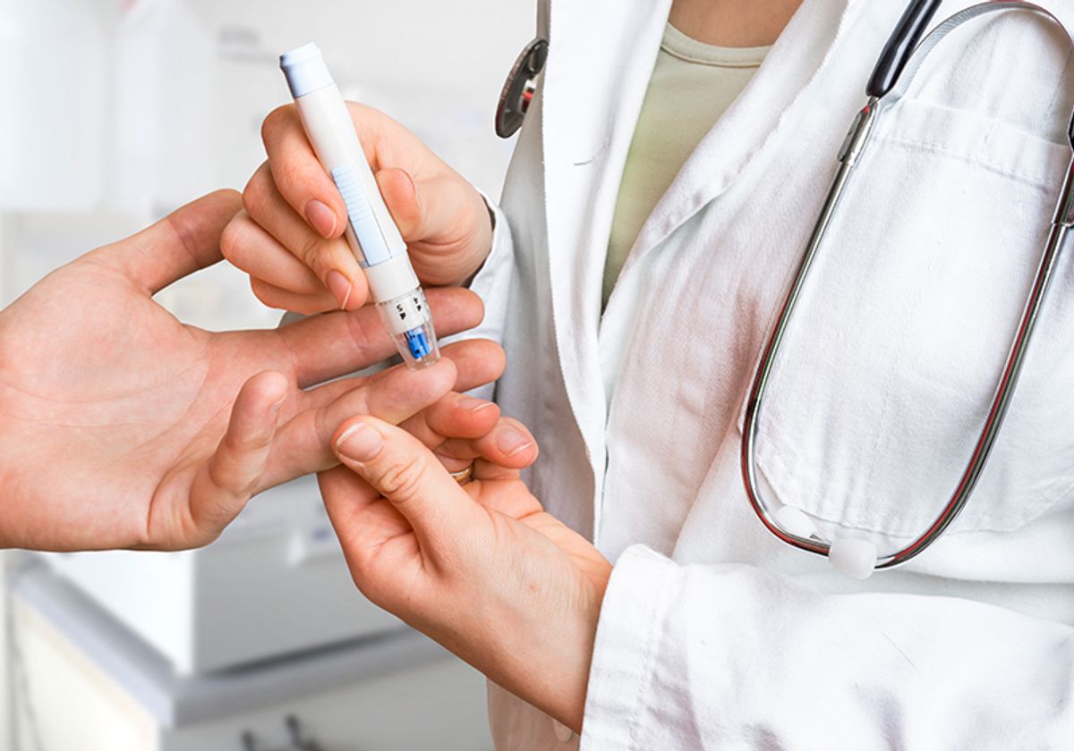 Anti-diabetic Effects of protocatechuic acid ethyl ester Anti-diabetic Effects of protocatechuic acid ethyl ester