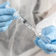 Learn about the latest research on optimal vaccine-induced immune responses Learn about the latest research on optimal vaccine-induced immune responses