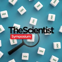 Benign or Cancerous? Differentiating Mutation Types with Machine Learning Benign or Cancerous? Differentiating Mutation Types with Machine Learning
