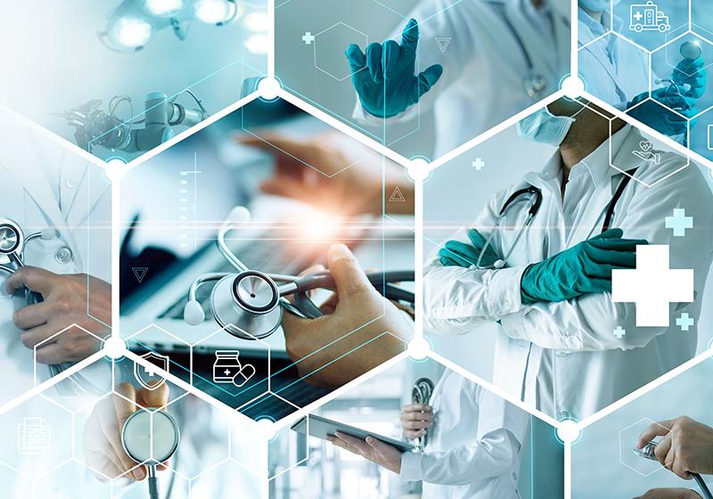 A Deep Dive into Laboratory Developed Tests | The Scientist Magazine®