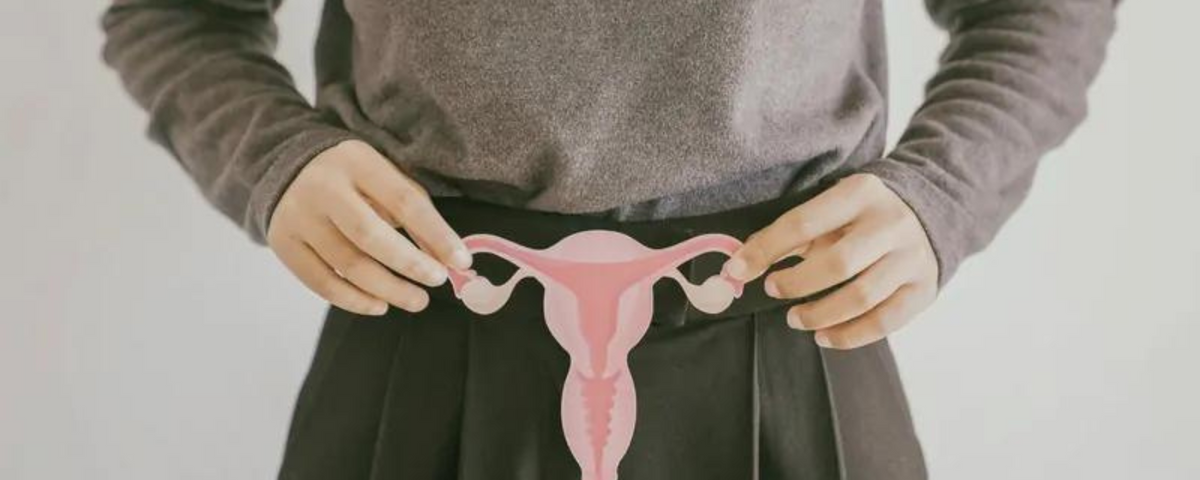 The Vaginal Microbiome is Finally Getting Recognized - Vimarsana News