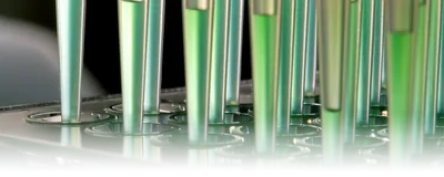 Breaking Down Barriers to Single-Cell Resolution | The Scientist