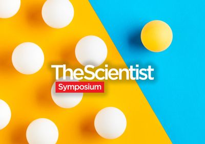 Tapping Into Immunotherapy’s Potential to Help More People Tapping Into Immunotherapy’s Potential to Help More People