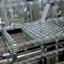 ACROBiosystems Profile | The Scientist