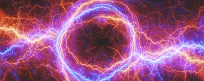 Current Events: Bioelectrical Gradients Guide Stem Cell Morphology ...