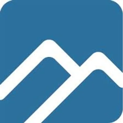 Laboratory Standards | The Scientist