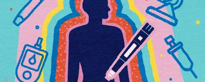 taking semaglutide at night When is the Best Time To Inject Semaglutide