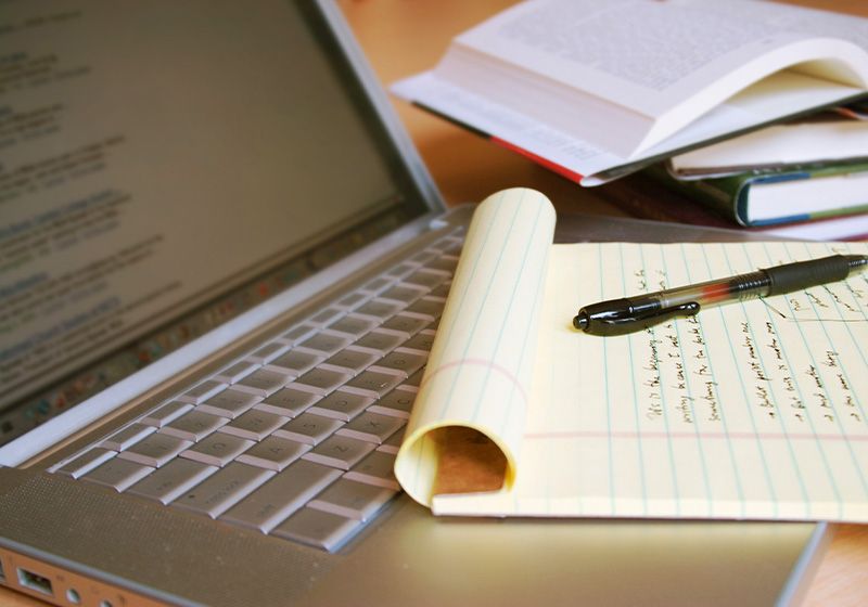 A Guide to Good Science Writing | The Scientist