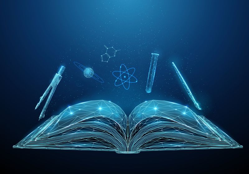 a-decade-of-discovery-publications-on-nobel-worthy-chemistry-the