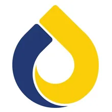 Alamar Bioscience Profile | The Scientist