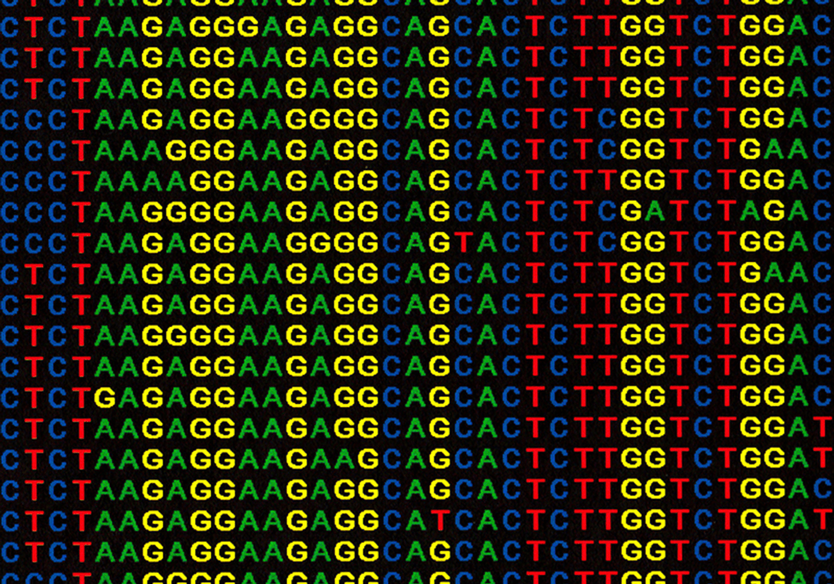 Genetic Variant Classification: Challenges and Advancements | The