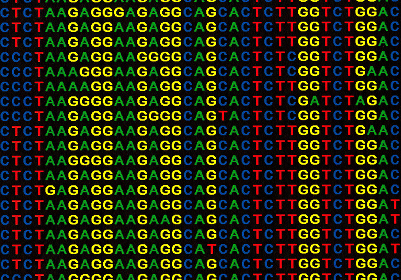 Genetic Variant Classification: Challenges and Advancements | The