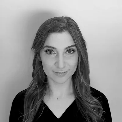 Hannah Thomasy, PhD, <em>Drug Discovery News</em> Hannah Thomasy