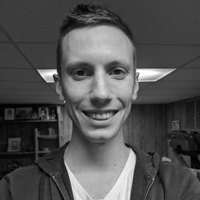 jordan-eizenga-author-profile-the-scientist