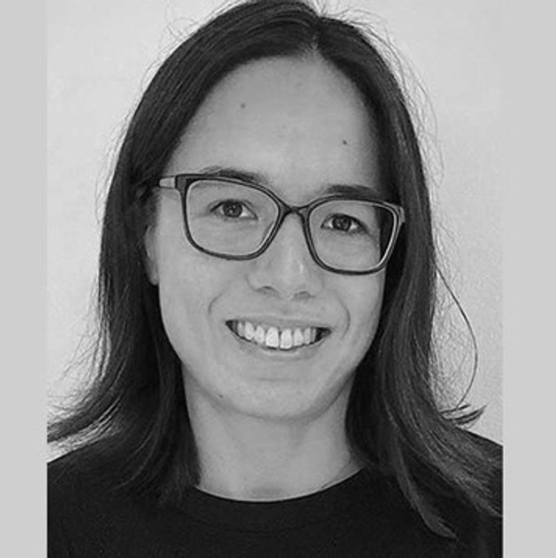 Stella Zawistowski Author Profile The Scientist