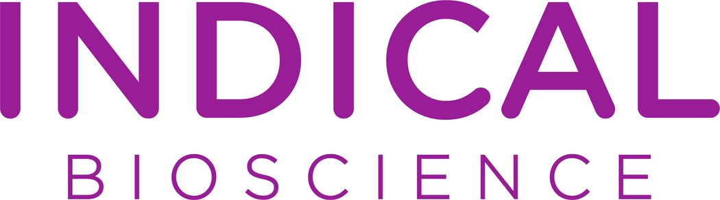 INDICAL BIOSCIENCE INDICAL BIOSCIENCE