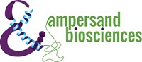 Ampersand