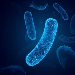 Explore advances in pathogen surveillance with nanopore sequencing