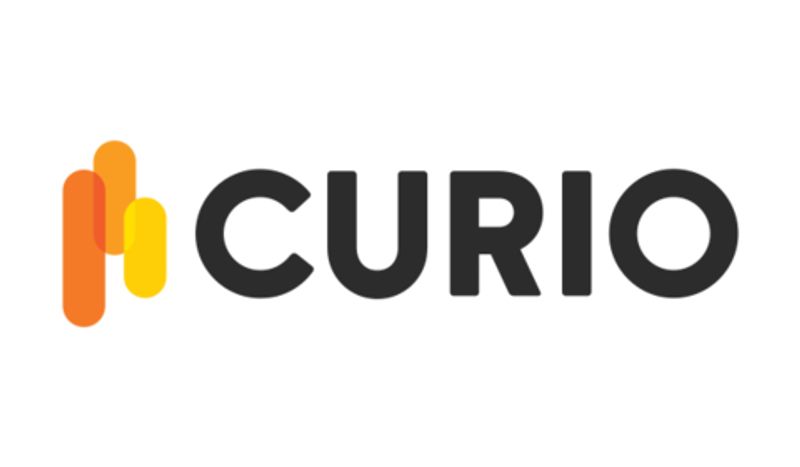 Curio Genomics Profile | The Scientist