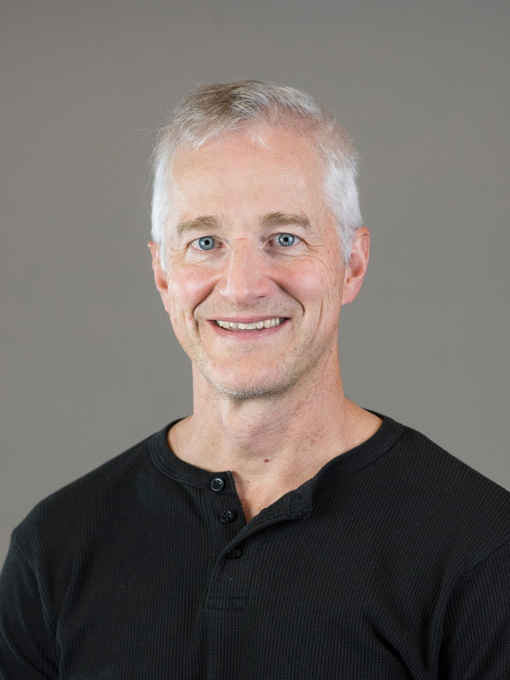 Andrew Smith, PhD