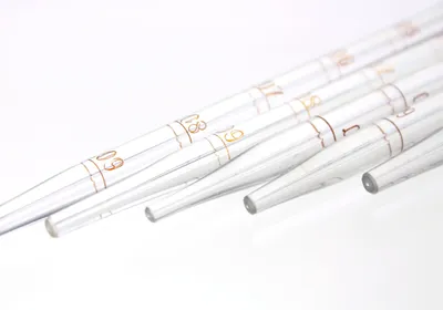 Discover how to optimize serological pipetting for cell culture. Discover how to optimize serological pipetting for cell culture.